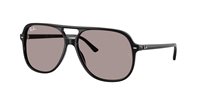 Occhiali da sole Ray-Ban 0RB2198 60 901/53